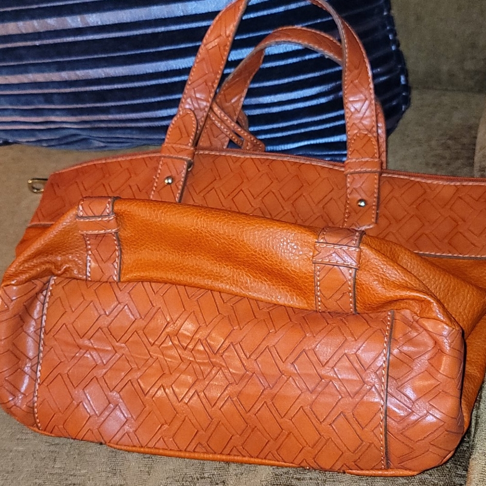 Bag - Picture 3 of 4